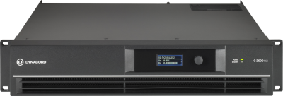 C3600FDi - Imagen 3